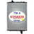 Kenworth Truck Radiator - Fits: T660, W900, T880