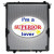 Freightliner Radiator - Fits: Cascadia, Century & Columbia