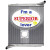Autocar Radiator - Fits: ACX Models