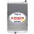 Caterpillar Truck Radiator - Fits: CT660