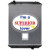 Freightliner Radiator - FL50 to FL90 SnowPlow & FLN Business Class