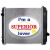 Ford / Sterling Truck Radiator - Fits: B700, B800, F700, F800 & Sterling Series