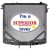 Freightliner Radiator with Frame - Fits: Coronado & 122SD