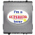 Western Star Truck Radiator - Fits: 4900 EX
