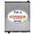 Freightliner Truck Radiator - Cascadia, Century, Columbia & More - **Made in the USA**