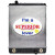 Freightliner Radiator - Fits: Parcel Delivery Trucks & Motorhomes