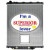 Mack / Volvo Truck Radiator - Fits: CHN, CHU, GU, Granite, VHD & VXL