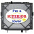 Peterbilt Truck Radiator (with Frame) - Fits: 348 & 382
