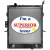 Freightliner Radiator (With Frame) - Fits: MT45, MT55