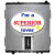 Freightliner Radiator w/ PTO - Fits: Columbia & Other Models