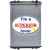 Freightliner Radiator - Century & Columbia Series - (Plastic Tanks)