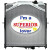Volvo / Mack Truck Radiator - Fits: VN & VNM Models