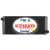 Peterbilt / Kenworth Truck Radiator - Fits: 330, 335, 340, T300