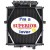 Peterbilt Truck Radiator - Fits: 357, 375, 378, 379 (4 Row Core)