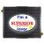 Western Star Truck Radiator - Fits: 4900EX, 4964EX, Low Max
