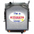 Freightliner Radiator - Fits: MT45 & MT55