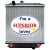 Freightliner Radiator - FedEx / UPS Step Vans (PTR Without Frame)