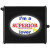Ford / Sterling Truck Radiator - Fits: L9000, L9500, L9522