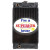 Perkins Radiator - Fits: Donkey & TPN440 Model Generators