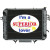 Toyota Forklift Radiator - Part # 16410U201071B, 164102301071, 164102301071B, 16410U200071T