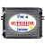 Hyster • Yale Forklift Radiator - Fits: H45-65XM