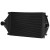 Volvo Truck - Ultra-Seal® Charge Air Cooler - Fits: WG64 Cab & Other Models