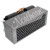 High Output Auxiliary Heater - 24 Volt / 30,000 BTU