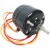 12 Volt Motor for Auxiliary Heaters - Counter-Clockwise