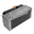 High Output Auxiliary Heater - Model 550 (12 Volt)