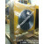 Caterpillar 3306TA Complete Radiator