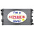 Dodge Ram Truck Radiator - Fits: 2500, 3500, 4500, 5500