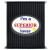 Freightliner / Volvo Truck Radiator Core - High Flow Truck Core