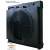 Detroit Diesel Series 60 (600HP) Complete Radiator