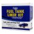 Tank Liner Kit For Automotive & Farm