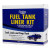 Tank Liner Kit For Automotive & Farm
