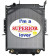 Volvo Truck Radiator (With Frame)  - VAB1102621, VAB1050208