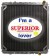 Freightliner / Sterling Radiator - Fits: 9500 Series