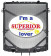 Western Star Truck Radiator - Fits: 4900 EX (With Frame)