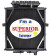 Peterbilt Truck Radiator - Fits: 357, 375, 378, 379