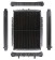 International / Navistar Truck Radiator - 8100 Series