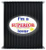 Freightliner / Volvo Truck Radiator Core - CT Option V Series - 4 Row