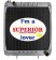 JLG Telehandler Radiator - Booms, Scissors & Telehandler Models G9-43A, G10-43A