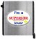 International / Navistar Radiator - Fits: PayStar 5900i