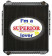 Ford / Sterling Truck Radiator - Fits: B500, B600, B700, B750, B800, F & FT 600, 700, 800 Series