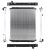 Freightliner Radiator - Fits: Various Models