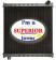 Ford / Sterling Truck Radiator - F0HT8005D, F0HT8005EA