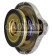 Radiator Cap - RW0021-77
