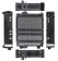 Case / New Holland Tractor Radiator - 87306757, 87306756, 82033794, 8233772, 72033774, 82033796