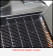 International Tractor Radiator - Fits: 5088, 5288, 5488