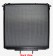 Freightliner Truck Radiator - Fits: Cascadia  (With Frame)